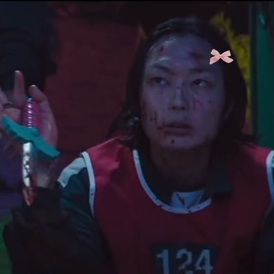 1_jacque_1's profile picture. thangyu and roh jae-won enthusiast 🎀 (multishipper and beta reader) #FREEPALESTINE