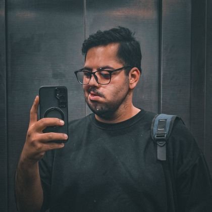 @MajidvQuotes