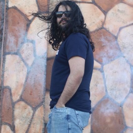 mmxm_buy_model's profile picture. Amirreza