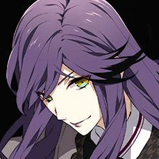 Hannah 🩶🩶🩶 Mei Chanさんのプロフィール画像