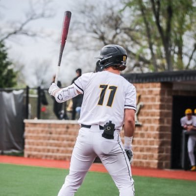 |UCM Baseball|treyjozwiakowski@gmail.com| 314-756-7160