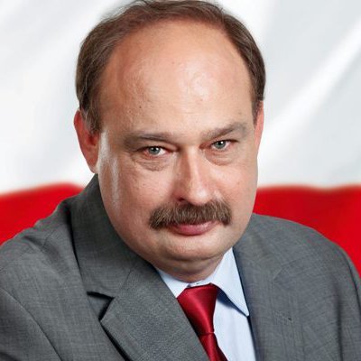 Dilhan_123's profile picture. Klub piłkarski z Tureckiej Woli