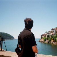 haz*r (@hazarrsmt) 's Twitter Profile
