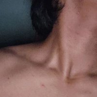 ed.pw (@pw_ed8_) 's Twitter Profile