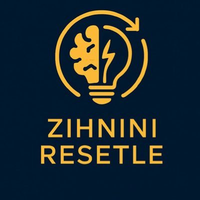 @zihniniresetle