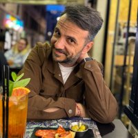 Can U. (@cuzunyol) 's Twitter Profile