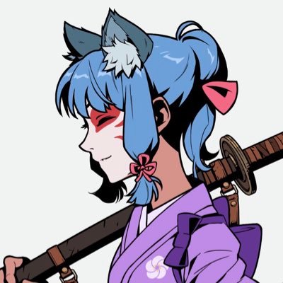 Dorathysaysoo's profile picture. Building and Nurturing Web 3 Communities.