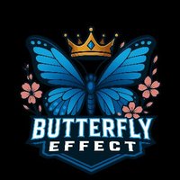 MHPA BFLY / NC (@ncbfly) 's Twitter Profile