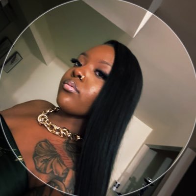 MS.YB$π Profile