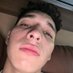 Piero (@piero2ooo) Twitter profile photo Piero (@piero2ooo) Twitter profile photo
