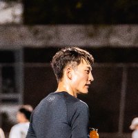 Jung Oh (@designwithjung) 's Twitter Profile