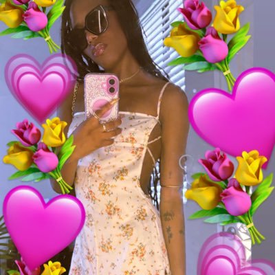 edtwt | ana-r & ortho | hw: bmi 20 | cw: bmi 15s | ugw: bmi 14 | 34 | pro recovery | pfp is me | 🗝️ @thelawaifpriv
