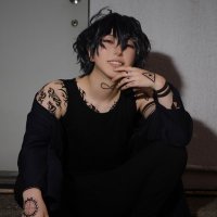🏊♂️神章 (@kamisyo0116) 's Twitter Profile