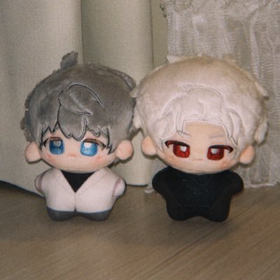 🍮🦇さんのプロフィール画像