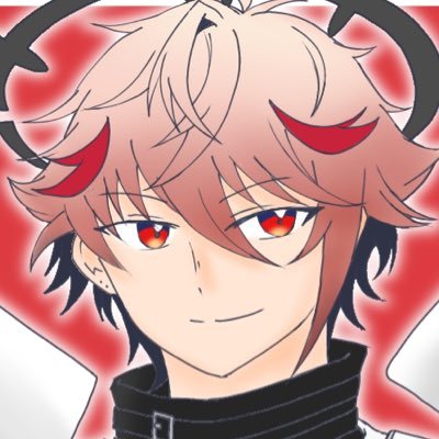 檜木さんのプロフィール画像