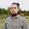 G4IJIN_VR's profile picture. VR Social Marketer. Game Director on TBD. 100M+ views for clients. Touching Grass and Drinking Coffee. Business: g4ijin33@gmail.com