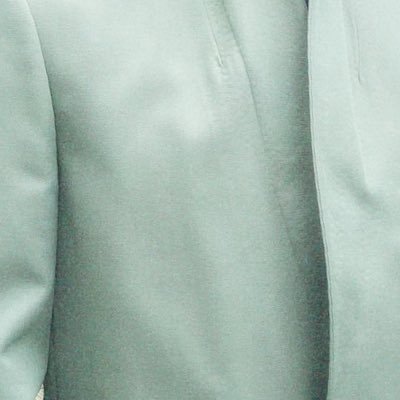 Kono Yuseiさんのプロフィール画像