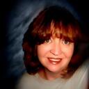 Lynn Johnson - @lynn382003 - Twitter