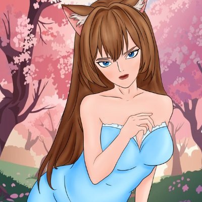 crypticblooms2's profile picture. 
