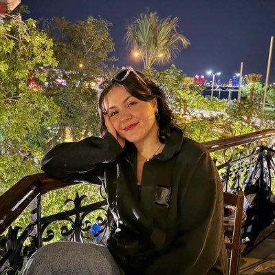 kuscu_nehir's profile picture. 