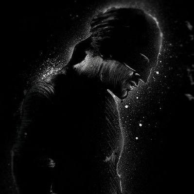 Murdock979085's profile picture. 