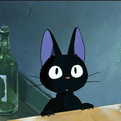 nraigoinsaa's profile picture. 
