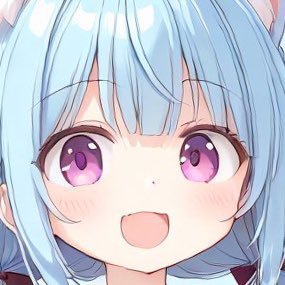 ゲーム大好きVtuber酒カスでメンタル弱いけど愛してね💕︎ FN→えーてぃーえむFM→❄️🔪🎀FA→明雪みなとFA