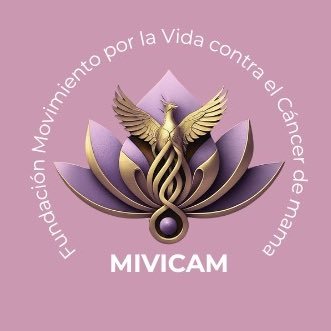 Fundación Movimiento por la Vida contra el Cáncer de Mama Organización sin fines de lucro