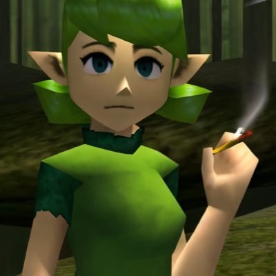 nighgers's profile picture. ETH MAXIMUS !