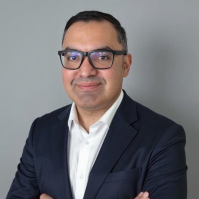 juan_ortega's profile picture. I help business owners turn M&A into a growth engine - not just an exit. Built, bought & sold companies. Helping entrepreneurs scale & maximize value.