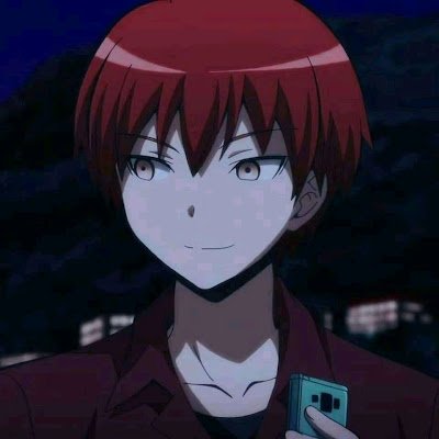 SrbyTalb60156's profile picture. 