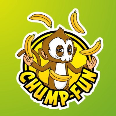 CHUMP FUN Profile