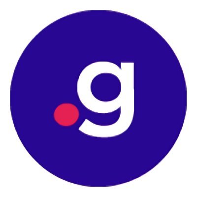 Getlinko | SEO & Branded Content Profile