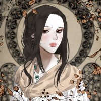 Luna (@lunarlightmoth) 's Twitter Profile