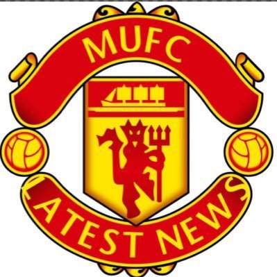 Sports Updates
entertainment and Creativity
We move