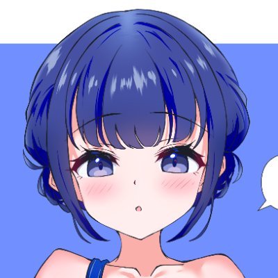 お絵描きとゲームが好きなのでゲーム関係のイラストあげてます~ skebでイラストのリクエストもはじめました~ https://t.co/slFu34qF2b