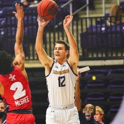 carsonwcary's profile picture. State Farm : Shooting Coach