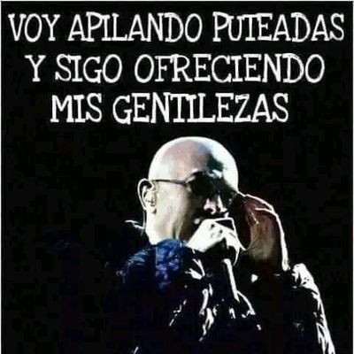 Soy de Boca-Tengo 17años-♌#Leo- 👋👋Gracias Por Seguirme👏✌
🌟Activa Mis Notificaciones 🌟
🍧Llenaré Tu Día A Día De Buenas Frases😉