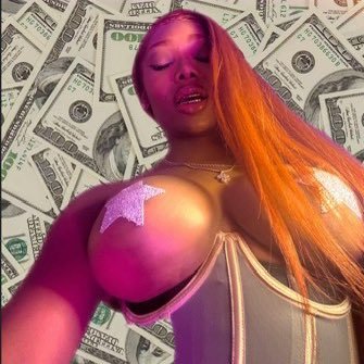 Big Mama 😜💦🍑 Bisexual 🌈🫶🏼Multiple Avis Vu: OhsoyouIndya3 BA: PARABEAUTY 💕