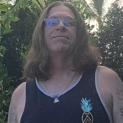 todlov257's profile picture. 