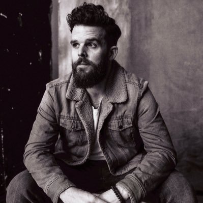 Actor | Fighter - Represented by Keddie Scott Associates @keddiescott - Spotlight pin: 4933-3492-4897 Instagram - @hadleycsmith