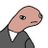 MRB avatar