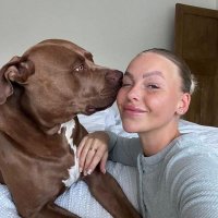 Costa's MOM (@ninaknotty5) 's Twitter Profile