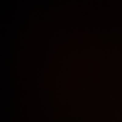 TS🏳️⚧️ Femsub / shecock🍆. cock thirsty😵💫🤤 femdom /findom. start with my tributes gooners. ♀️50$ https://t.co/qPpi5xswCm