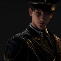 K🍎 (@10_4c4leb) 's Twitter Profile Photo K🍎 (@10_4c4leb) 's Twitter Profile Photo