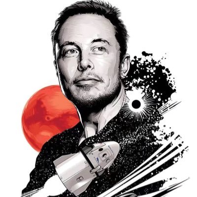 prime_____elon's profile picture. I am Founder and CEO of SpaceX, Tesla Motors, Neuralink, the Boring Company, and co-Founder and CEO of OpenAI.🚀