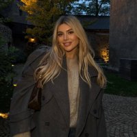 Ava Ivanova (@ava_gentle) 's Twitter Profile