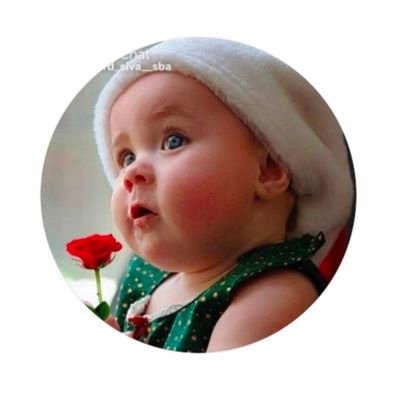 muthuKanna79516's profile picture. Driving my love