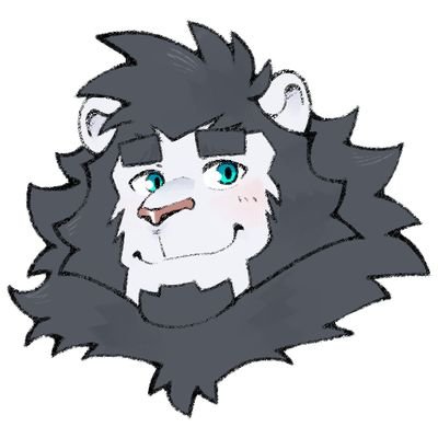Shiron Draconis Profile