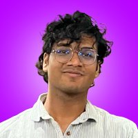 Piryank Agarwal (@piryank_a) 's Twitter Profile Photo Piryank Agarwal (@piryank_a) 's Twitter Profile Photo